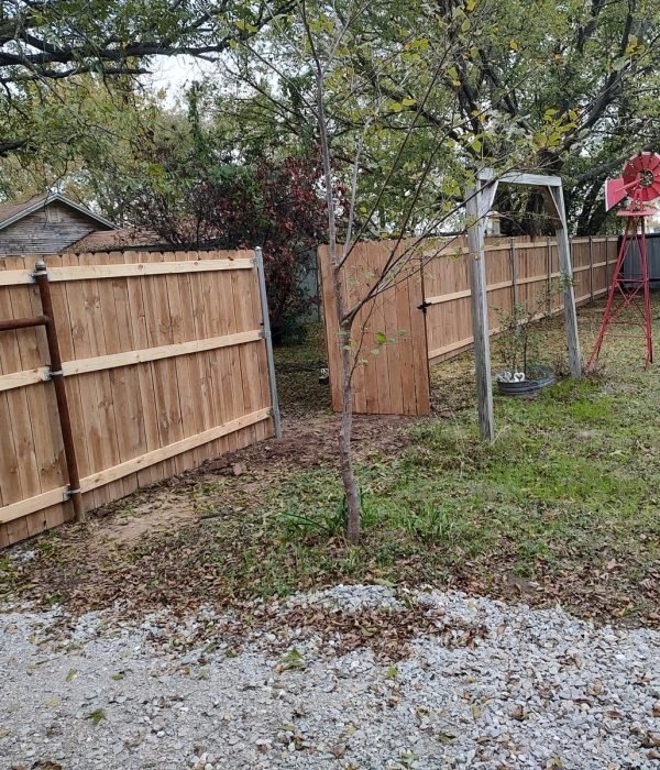 WhatsApp Image 2025-12-17 at 6.53.16 PM (1)