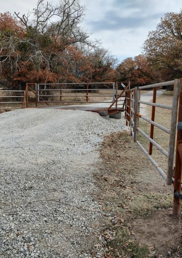 WhatsApp Image 2025-12-17 at 6.53.16 PM (7)